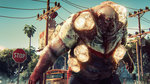 Dead Island 2 - Xbox One Screen