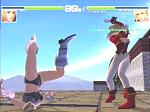 Dead or Alive Ultimate pushed back to October News image