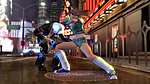 Dead or Alive 4 - new screens News image