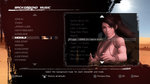 Dead or Alive 5: Ultimate - PS3 Screen
