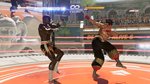 Dead or Alive 6 - Xbox One Screen