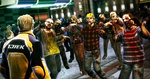 Dead Rising 2 Editorial image