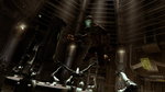 Dead Space 2 - PC Screen