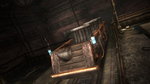 Deception IV: Blood Ties - PS3 Screen