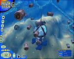 GMX Media announces Deep Sea Tycoon News image