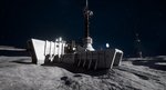 Deliver Us The Moon: Fortuna - PC Screen