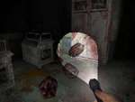 DS Gets Demented With Survival Horror News image