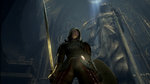 Demon's Souls Coming to Europe as Limited Edition News image