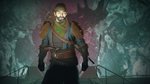 Destiny 2: The Forsaken - Xbox One Screen