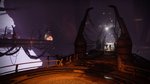 Destiny 2: The Forsaken - PC Screen