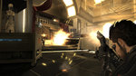 Deus Ex: Human Revolution Trailer Explores Choices News image