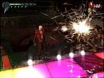 Related Images: Devil May Cry 3 Screenshot Frenzy Inside News image