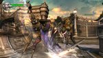 Capcom: Devil May Cry No Longer PS3 Exclusive and Resi Evil Latest News image