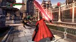 Related Images: Devil May Cry 4: 60 New Screens Right Here News image