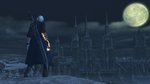 Related Images: Devil May Cry 4: 60 New Screens Right Here News image