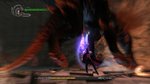 Related Images: Devil May Cry 4: 60 New Screens Right Here News image