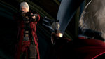 Devil May Cry 4: Satanic New Screens News image