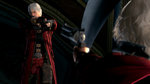 Related Images: Devil May Cry 4: Satanic New Screens News image