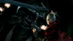Devil May Cry 4: Satanic New Screens News image
