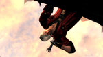 Devil May Cry 4: Satanic New Screens News image