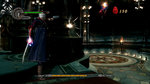 Devil May Cry 4: Speedy New Screens News image