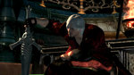 Devil May Cry 4: Frantic New Video News image