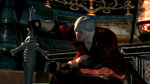 Related Images: Devil May Cry 4: Frantic New Video News image