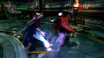 Devil May Cry 4: Frantic New Video News image