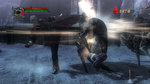 Devil May Cry 4: Menopausal New Screens News image