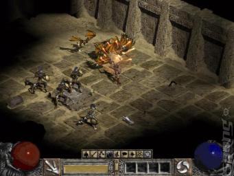 Chinese Online Gaming Crackdown News image