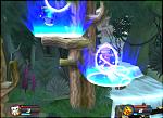 Digimon Rumble Arena 2 - PS2 Screen