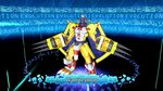 Digimon World: Next Order - PS4 Screen