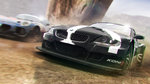 Sony for Colin McRae DiRT 2 Timed Exclusive News image