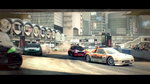 DiRT 3: Complete Edition - PS3 Screen