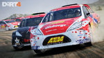 DiRT 4: Day One Edition - PC Screen