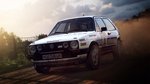 DiRT Rally 2.0 - Xbox One Screen