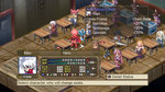Square Enix's Disgaea3 Dated for Europe News image