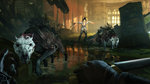 Dishonored: Game of the Year Edition - PC Screen