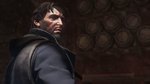 Dishonored 2 - Xbox One Screen