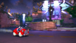 Disney: Epic Mickey 2: The Power of Two - Xbox 360 Screen