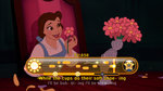Disney Sing It: Family Hits - PS3 Screen