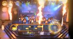 Sing It: Party Hits - PS3 Screen