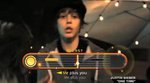 Sing It: Party Hits - Wii Screen