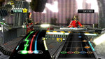 DJ Hero - Wii Screen