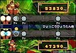 Donkey Konga: detail blow-out! News image