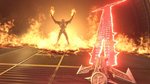 Doom Eternal - Switch Screen