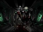 Doom III Xbox Screenshots Make us Feel Queasy News image