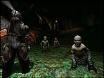 New Doom III: Resurrection of Evil Screens News image