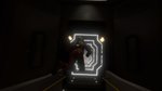Downward Spiral: Horus Station - PS4 Screen