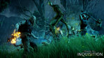 Dragon Age: Inquisition: Game of the Year Edition - PS4 Screen